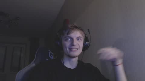 gasturfahe online show from December 2024 11:09:01 PM