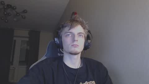 gasturfahe online show from December 2024 11:22:01 PM