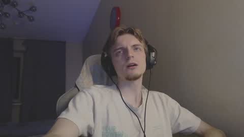 gasturfahe online show from December 2024 11:48:01 PM