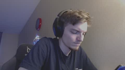 gasturfahe online show from January 2025 12:24:02 PM