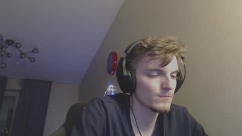 gasturfahe online show from January 2025 06:23:02 PM