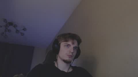 gasturfahe online show from January 2025 10:58:02 PM