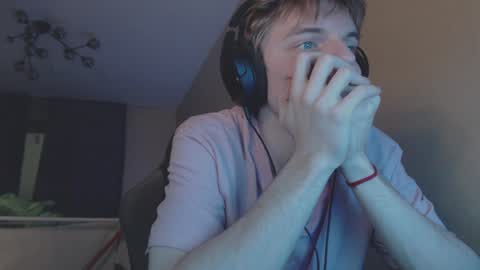 gasturfahe online show from January 2025 10:09:01 PM