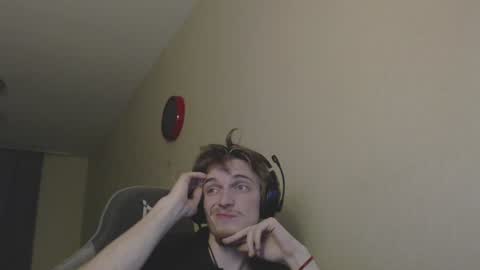 gasturfahe online show from January 2025 10:37:01 PM