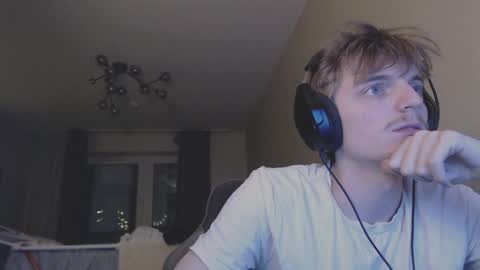 gasturfahe online show from January 2025 09:28:01 PM