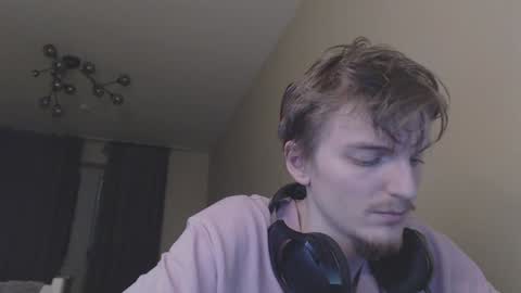 gasturfahe online show from February 2025 12:29:02 AM