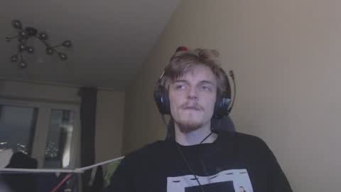 gasturfahe online show from February 2025 03:45:01 AM