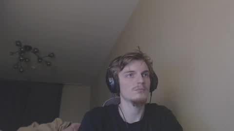 gasturfahe online show from February 2025 04:01:01 AM