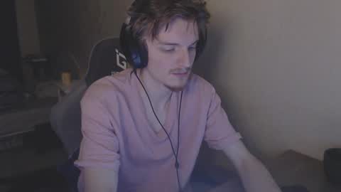 gasturfahe online show from February 2025 03:16:01 PM