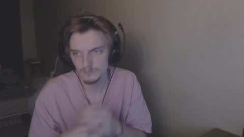 gasturfahe online show from February 2025 06:19:02 PM