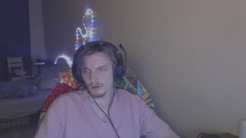 gasturfahe online show from February 2025 02:56:01 AM