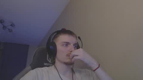 gasturfahe online show from February 2025 11:37:01 PM