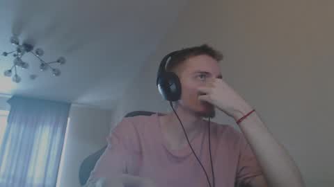 gasturfahe online show from February 2025 08:54:02 AM