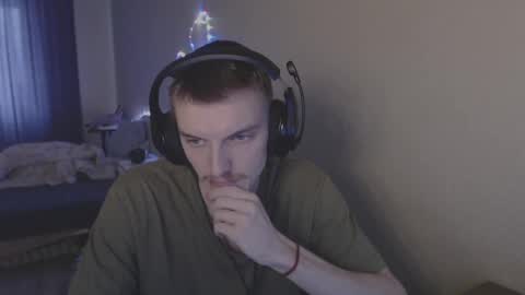 gasturfahe online show from February 2025 01:42:02 PM