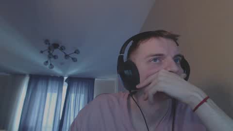 gasturfahe online show from February 2025 11:22:02 AM