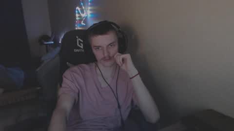 gasturfahe online show from February 2025 07:30:01 PM