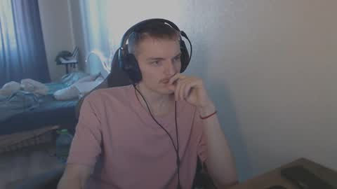 gasturfahe online show from February 2025 10:45:01 AM