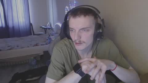 gasturfahe online show from February 2025 12:45:02 PM