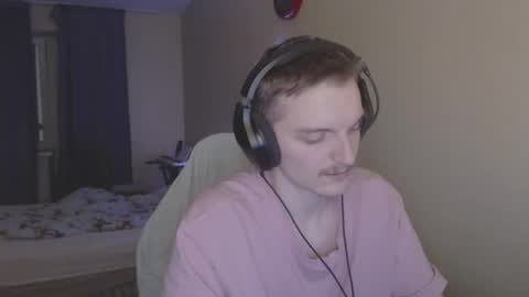 gasturfahe online show from March 2025 08:40:01 PM