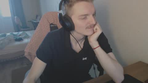 gasturfahe online show from March 2025 09:40:01 AM