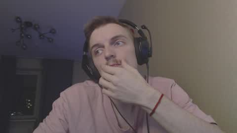 gasturfahe online show from March 2025 07:43:02 PM