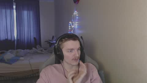 gasturfahe online show from March 2025 10:09:01 AM