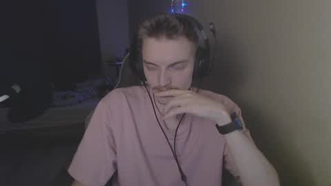 gasturfahe online show from March 2025 10:52:02 PM