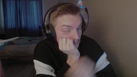 gasturfahe online show from March 2025 03:20:02 PM