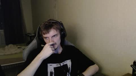 gasturfahe online show from September 2025 08:30:01 PM