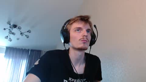 gasturfahe online show from October 2025 07:30:01 AM