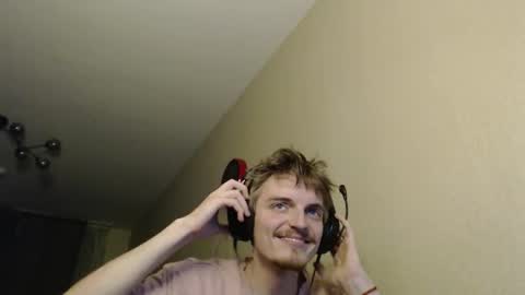 gasturfahe online show from October 2025 04:19:01 PM