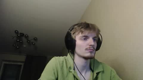 gasturfahe online show from November 2025 07:57:01 PM