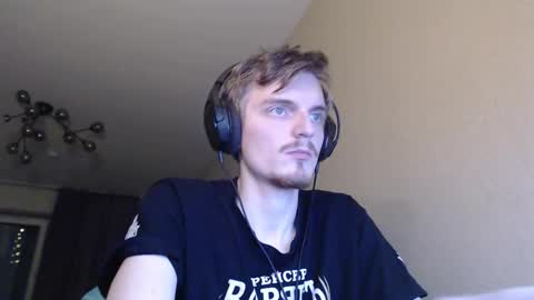 gasturfahe online show from November 2025 11:03:01 PM