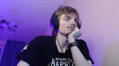 gasturfahe online show from November 2025 02:44:01 PM