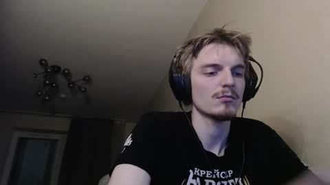 gasturfahe online show from November 2025 07:08:02 PM