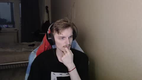 gasturfahe online show from November 2025 08:13:02 PM