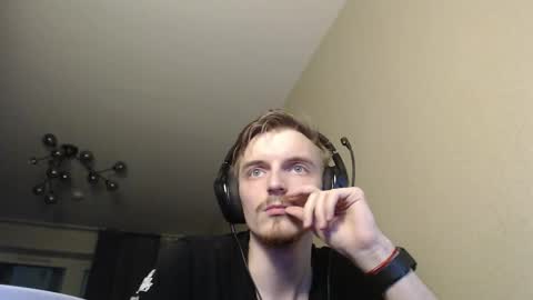 gasturfahe online show from November 2025 05:44:01 PM