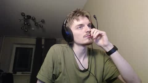 gasturfahe online show from November 2025 08:52:01 PM