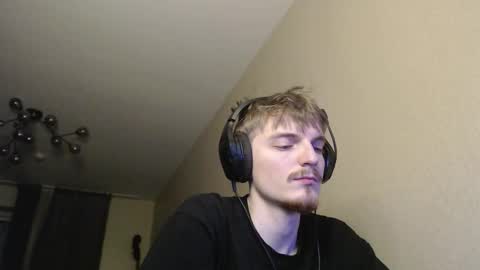 gasturfahe online show from November 2025 08:57:01 PM