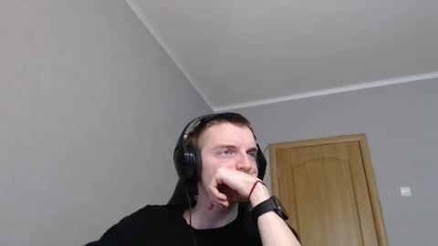 gasturfahe online show from March 2026 07:06:02 PM