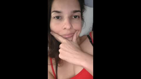 Snapshot of gatadalua chatting on March 2026 04:31:01 PM gatadalua online show from March 2026 04:31:01 PM