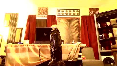 gatewaylaptop2019 online show from March 2025 10:24:01 PM