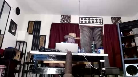 gatewaylaptop2019 online show from October 2025 03:49:01 AM