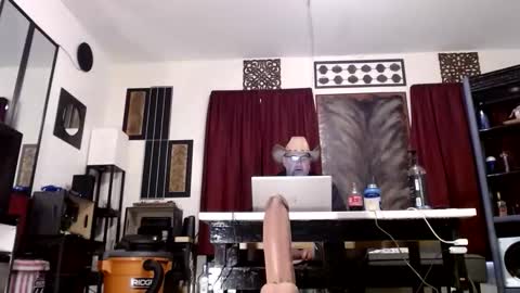 gatewaylaptop2019 online show from December 2025 03:17:01 PM