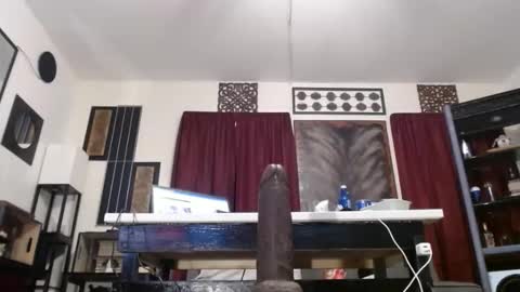 gatewaylaptop2019 online show from March 2026 05:52:02 PM