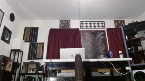 gatewaylaptop2019 online show from March 2026 01:11:01 AM