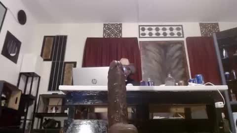 gatewaylaptop2019 online show from March 2026 08:40:02 AM