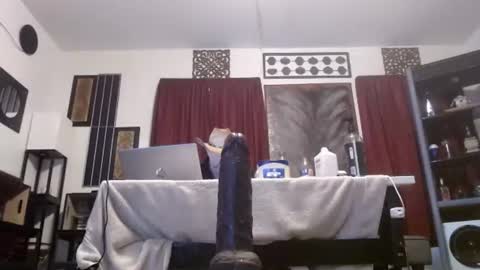 gatewaylaptop2019 online show from March 2026 12:38:02 PM