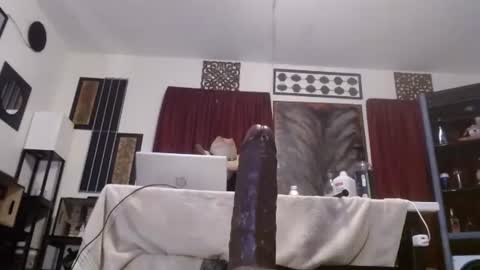 gatewaylaptop2019 online show from March 2026 12:50:02 PM