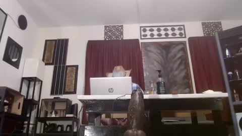 gatewaylaptop2019 online show from April 2026 11:15:02 AM